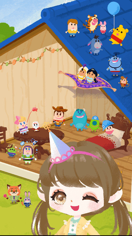 Shades - Combat Militia(Unlimited Coins) screenshot image 6_Popularmodapk.com