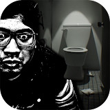 Five Days of Diarrhea<span>(No Ads)</span>1.0.7_rowtechapk.com