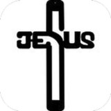 UCBC2.8.19_rowtechapk.com