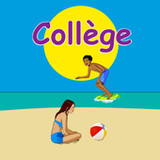 Ma Dictée Collège et Brevet1.0.1_rowtechapk.com