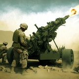 Modern Cannon Strike<span>(Mod Menu)</span>4.4_rowtechapk.com