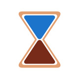 Brew Timer : Make Great Coffee2.0.1_rowtechapk.com