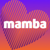 Mamba - Online Dating and Chat3.182.0 (18412)_rowtechapk.com