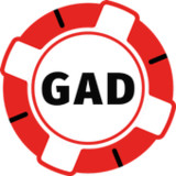 Global Anti Disaster - GAD2.1.4_rowtechapk.com