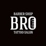 Bro Barber Shop13.92_rowtechapk.com