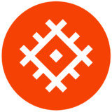 BezKassira Организатор1.5.3_rowtechapk.com