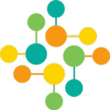 MyanCare5.8.0_rowtechapk.com