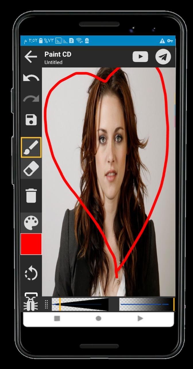 电王变身腰带 screenshot image 10_Popularmodapk.com