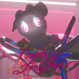 Poppy Playtime Chapter 3 Daddy1.0_rowtechapk.com