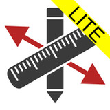 Photo Measures Lite1.61_rowtechapk.com