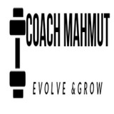 Coach MahmutCoach Mahmut 12.8.0_rowtechapk.com