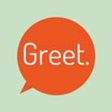 Greet.2.35.2_rowtechapk.com