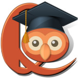 Quotables - word scramble game1.9.4_rowtechapk.com