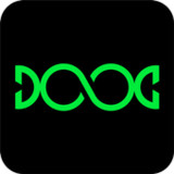 Sweed1.0.7_rowtechapk.com