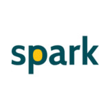 Spark Sport10.3.5_rowtechapk.com