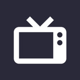 Watch with FritzBox1.4_rowtechapk.com