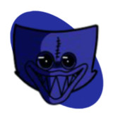 Black Friday night Bobby0.2.7.0,7723@天龙zxs 盗用里面资源者无码_rowtechapk.com