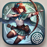 School of Archer0.2.3_rowtechapk.com