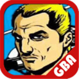 GTA Grand Theft Auto: Forward Cracker Edition(GBA game porting)2021.11.01.14_rowtechapk.com