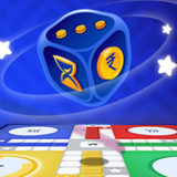 Ludo Gold - Supreludo1.0_rowtechapk.com