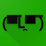 ASCII Text Art2.4.4_rowtechapk.com