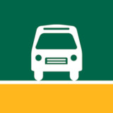 Community Ride On Demand3.5.51_rowtechapk.com