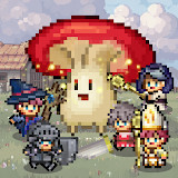 Level Up Village!<span>(Mod Menu)</span>1.06.03_rowtechapk.com