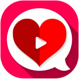 Telemensagem, 10 mil Mensagens3.12_rowtechapk.com