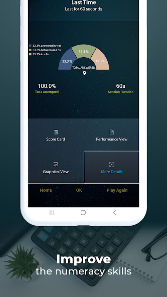 Police Games President Car<span>(Unlimited Money)</span> screenshot image 10_Popularmodapk.com