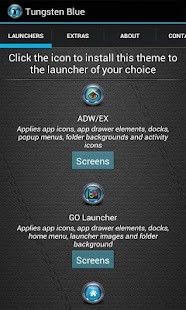 HistoryExtra screenshot image 8_Popularmodapk.com