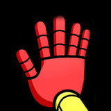 MOB Poppy Playtime Chapter 21.2_rowtechapk.com