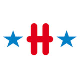 Hesburger1.3.2_rowtechapk.com