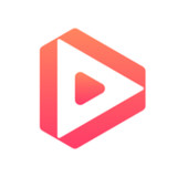 dotmoovs0.44.0_rowtechapk.com