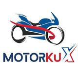 Motorku XD0.254.hso.T20220613.16.56_rowtechapk.com