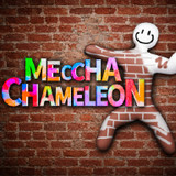 Meccha Chameleon!<span>(No Ads)</span>1.0.2_rowtechapk.com