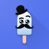 Azbery - ازبري5.1.1_rowtechapk.com