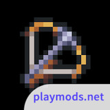 Made In Dungeon: Tower Defense<span>(Unlimited Currency)</span>1.0.0_rowtechapk.com