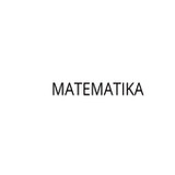 MATEMATIKA 5 6 7 8 9 10 111.0_rowtechapk.com