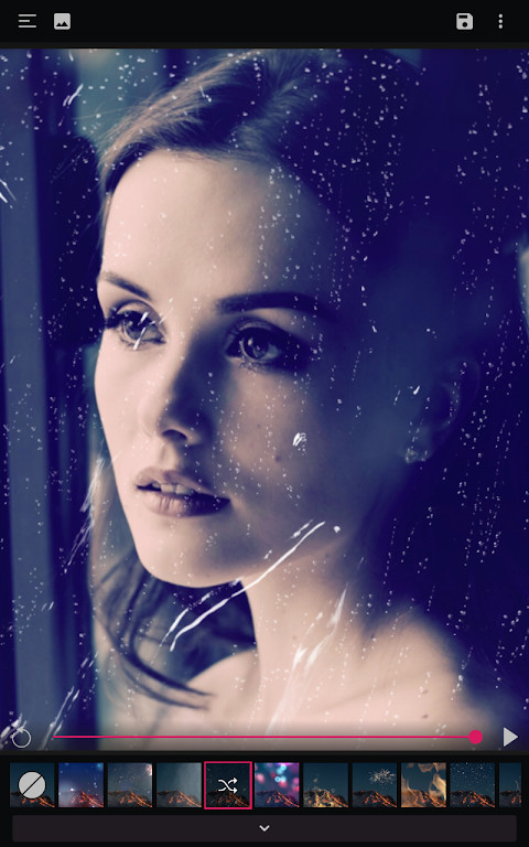 Happick™ screenshot image 12_Popularmodapk.com