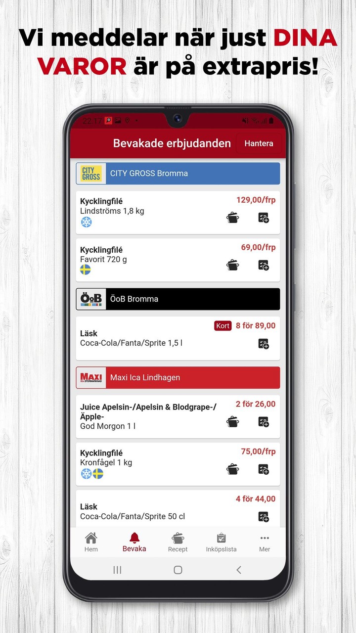 مسابقة جغرافية تونس screenshot image 5_Popularmodapk.com