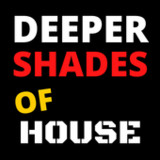 Deeper Shades of House Radio1.9_rowtechapk.com