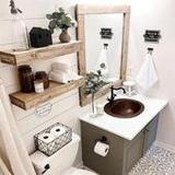 Bathroom Decor3001_rowtechapk.com
