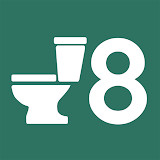 Toilet 8<span>(Unlock Full Content)</span>1.0.1_rowtechapk.com