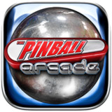 Pinball Arcade2.22.69_rowtechapk.com