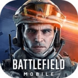 Battlefield™ Mobile<span>(Test)</span>0.10.0_rowtechapk.com