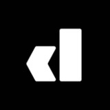 DASH scooters1.7_rowtechapk.com