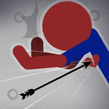 Ragdoll Break Totally<span>(Unlimited Currency)</span>1.0.3_rowtechapk.com