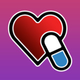 MyUBAT1.8.1_rowtechapk.com