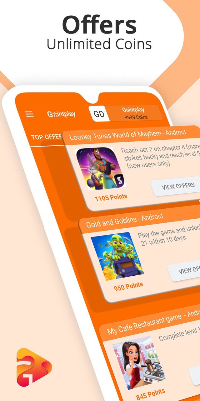 Code: intrusion(DEMO) screenshot image 17_Popularmodapk.com