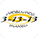 Такси 31313 Шуя13.1.0-202204201121_rowtechapk.com
